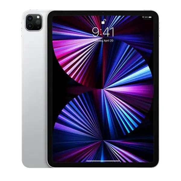 Cho thuê Ipad M1 11 inch Wifi 2021