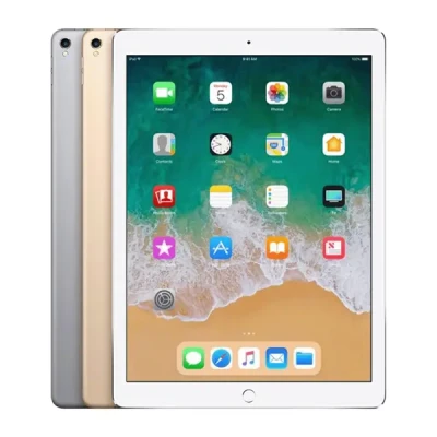 Cho thuê Ipad Pro 12.9 inch