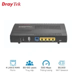Router DrayTek Vigor2915