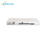 Firewall Fortinet FG-300D (Đã qua sử dụng)