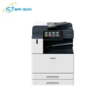 Máy in Fuji ApeosPort 4570 (Đã qua sử dụng)