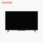 Google Tivi CooCaa 55Y68 4K 55 inch / 60Hz / 250nits / Kết nối WiFi, LAN, Bluetooth, HMDI