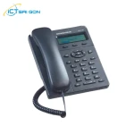 Điện thoại IP Grandstream GXP1165 (Đã qua sử dụng)