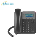 Điện thoại IP Grandstream GXP1610 (Đã qua sử dụng)