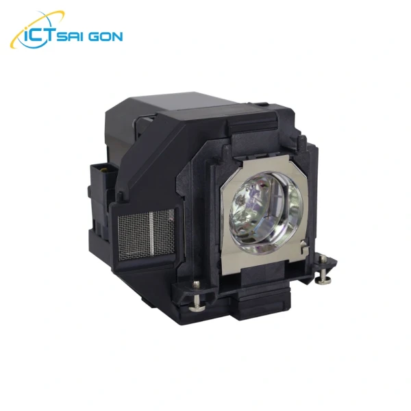 Bóng đèn máy chiếu Epson H846C (Đã qua sử dụng)