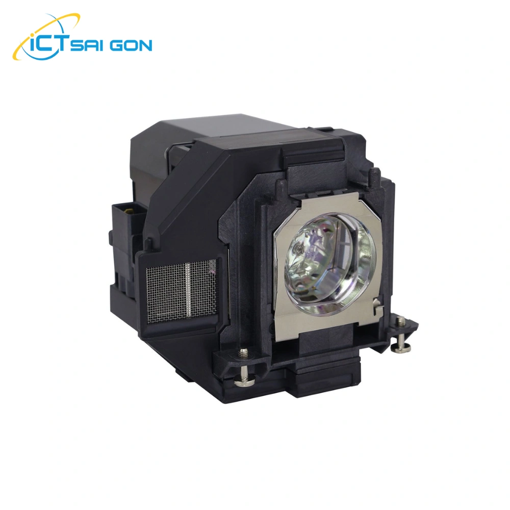 Bóng đèn máy chiếu Epson H846C (Đã qua sử dụng)