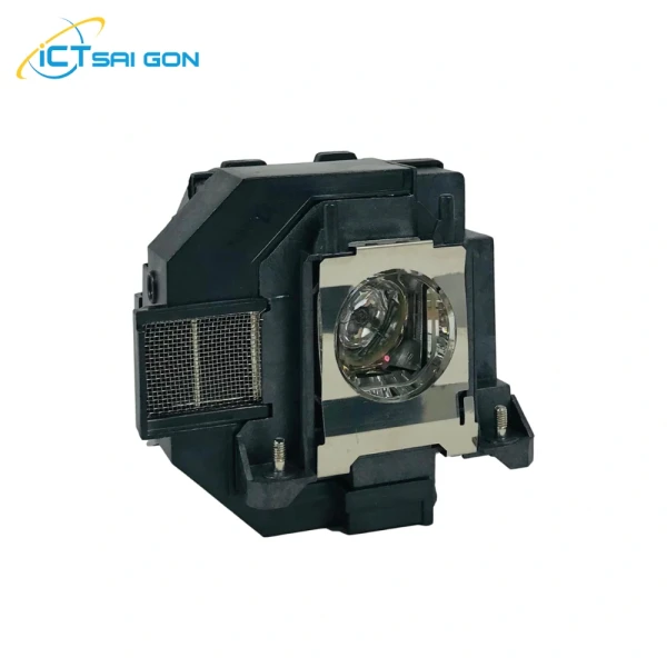 Bóng đèn máy chiếu Epson H978C (Đã qua sử dụng)