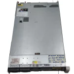 Máy chủ cũ HP Proliant DL360 G9, CPU Xeon E5-2623 v3, Ram 16GB, PSU 550W (Không ổ cứng)