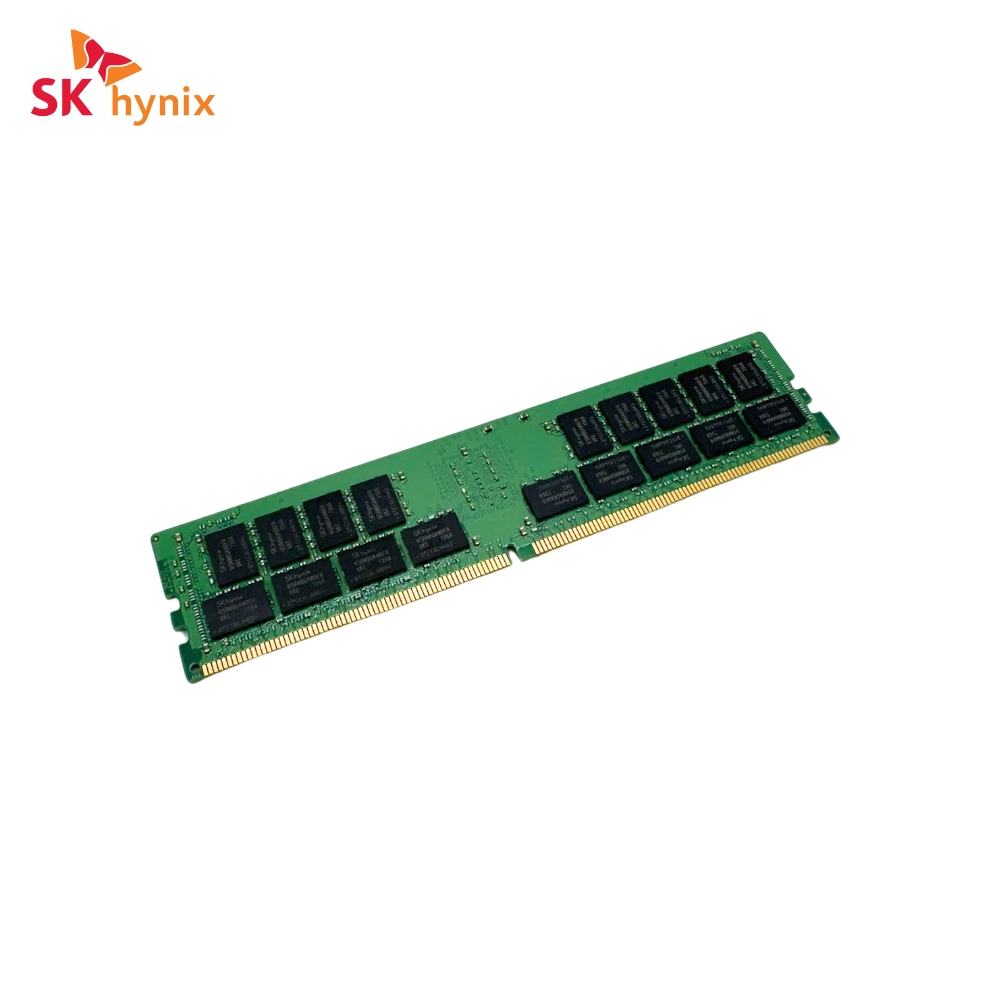 RAM server SK Hynix 32GB HMA84GR7AFR4N-VK 2666MHz ECC