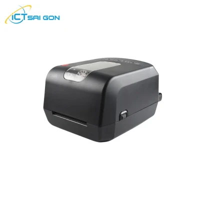 Máy in mã vạch Honeywell PC42t (Đã qua sử dụng)