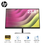 Màn hình cảm ứng HP E24t G5 FHD (6N6E6AA)