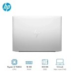 Laptop HP Elitebook 645 G10 Ryzen 5 7530U/AMD Radeon/RAM 16GB/SSD 512GB/14inch FHD