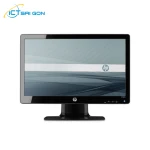 Màn hình HP HP2011x 20 inch HD (Đã qua sử dụng)