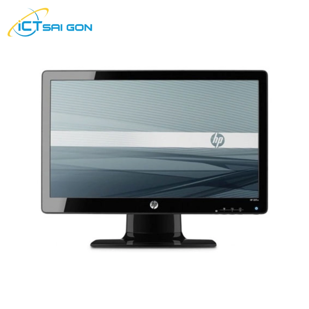 Màn hình HP HP2011x 20 inch HD (Đã qua sử dụng)