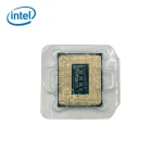 CPU Intel Core i7-14700KF (20C/28T, 2.5Hz - 5.6Hz, 33MB) - Socket 1700 - Raptor Lake