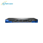 Firewall Juniper SRX240 (Đã qua sử dụng)