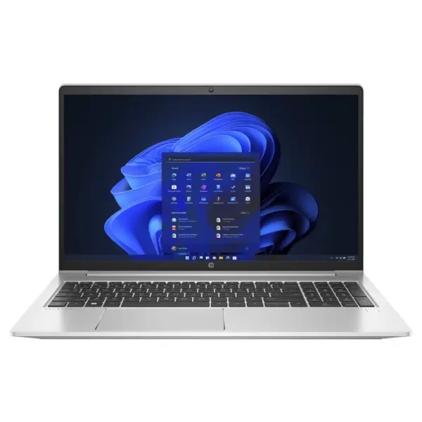 Laptop HP ProBook 450 G9 6M0Y9PA (Core i5-1235U /8GB /512GB SSD /W11 /15.6″ FHD /1.7kg)