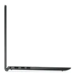 Laptop Dell Inspiron 15 3520 (Intel Core i7-1255U /Ram 8GB /SSD 512GB /W11 /15.6″ FHD+) 71003262