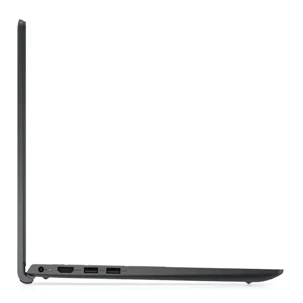 Laptop Dell Inspiron 15 3520 (Intel Core i7-1255U /Ram 8GB /SSD 512GB /W11 /15.6″ FHD+) 71003262