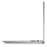 Laptop Dell Inspiron 14 5420 i7 1255U, Ram 8GB, SSD 512GB, LCD 15.6″ FHD, OfficeHS, Win11 (DGDCG2)