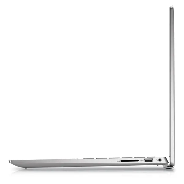 Laptop Dell Inspiron 14 5420 i7 1255U, Ram 8GB, SSD 512GB, LCD 15.6″ FHD, OfficeHS, Win11 (DGDCG2)