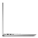 Laptop Dell Inspiron 14 5420 i7 1255U, Ram 8GB, SSD 512GB, LCD 15.6″ FHD, OfficeHS, Win11 (DGDCG2)
