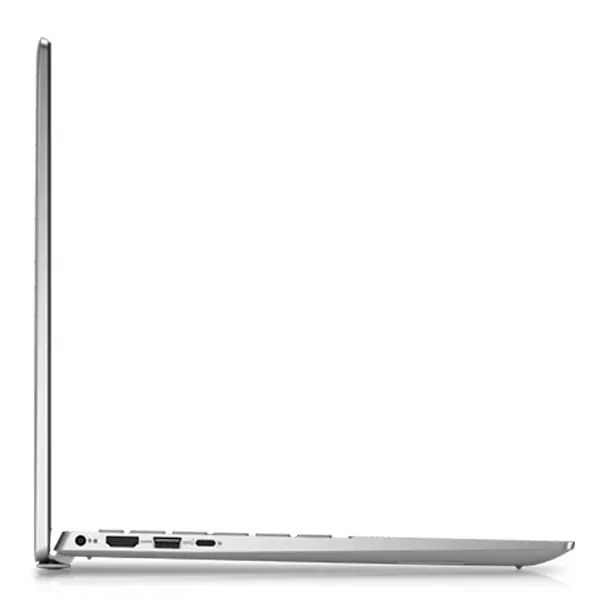 Laptop Dell Inspiron 14 5420 i7 1255U, Ram 8GB, SSD 512GB, LCD 15.6″ FHD, OfficeHS, Win11 (DGDCG2)