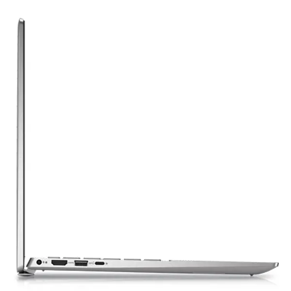 Laptop Dell Inspiron 14 5420 i7 1255U, Ram 8GB, SSD 512GB, LCD 15.6″ FHD, OfficeHS, Win11 (DGDCG2)