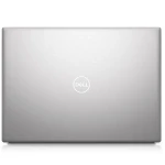 Laptop Dell Inspiron 14 5420 i7 1255U, Ram 8GB, SSD 512GB, LCD 15.6″ FHD, OfficeHS, Win11 (DGDCG2)