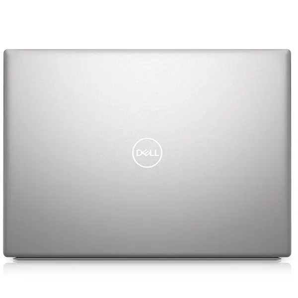 Laptop Dell Inspiron 14 5420 i7 1255U, Ram 8GB, SSD 512GB, LCD 15.6″ FHD, OfficeHS, Win11 (DGDCG2)