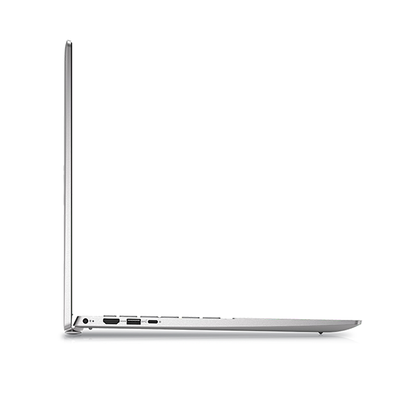 Laptop Dell Inspiron 16 5620 (Intel Core i5-1235U /Ram 8GB /SSD 256GB /W11 /16″ FHD+) P1WKN