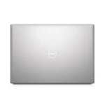 Laptop Dell Inspiron 16 5620 (Intel Core i5-1235U /Ram 8GB /SSD 256GB /W11 /16″ FHD+) P1WKN
