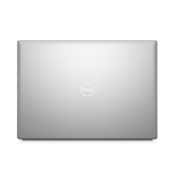 Laptop Dell Inspiron 16 5620 (Intel Core i5-1235U /Ram 8GB /SSD 256GB /W11 /16″ FHD+) P1WKN