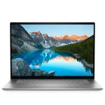 Laptop Dell Inspiron 16 5625 (AMD Ryzen 7 5825U /Ram 8GB /SSD 512GB /W11 /16″ FHD+) 99VP91