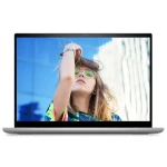 Laptop Dell Inspiron 7420 INS14 (i7-1255U, RAM 16GB/ SSD 512GB/ Win + Office) 1YT85