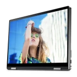 Laptop Dell Inspiron 7420 INS14 (i7-1255U, RAM 16GB/ SSD 512GB/ Win + Office) 1YT85