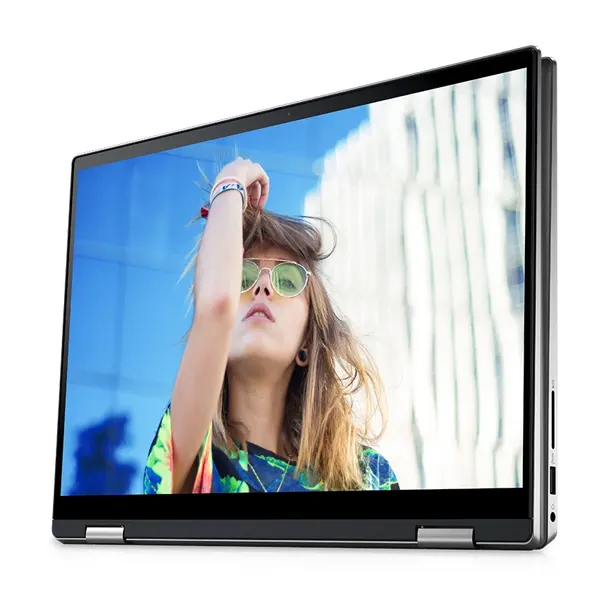 Laptop Dell Inspiron 7420 INS14 (i7-1255U, RAM 16GB/ SSD 512GB/ Win + Office) 1YT85