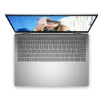 Laptop Dell Inspiron 7420 INS14 (i7-1255U, RAM 16GB/ SSD 512GB/ Win + Office) 1YT85