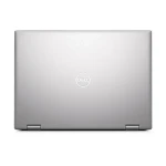 Laptop Dell Inspiron 7420 INS14 (i7-1255U, RAM 16GB/ SSD 512GB/ Win + Office) 1YT85