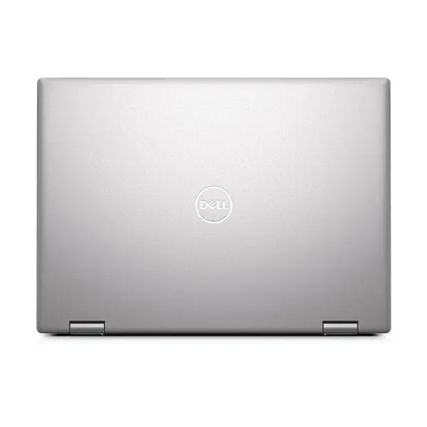 Laptop Dell Inspiron 7420 INS14 (i7-1255U, RAM 16GB/ SSD 512GB/ Win + Office) 1YT85