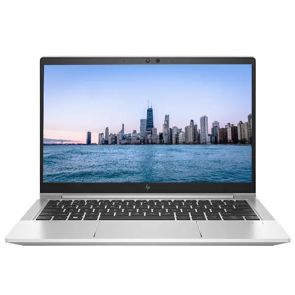 Laptop HP Elitebook 630 G9 6M142PA (Intel Core i5-1235U /8GB /256GB SSD /W11 /13.3″ FHD /1.28kg)