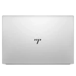 Laptop HP Elitebook 630 G9 6M142PA (Intel Core i5-1235U /8GB /256GB SSD /W11 /13.3″ FHD /1.28kg)