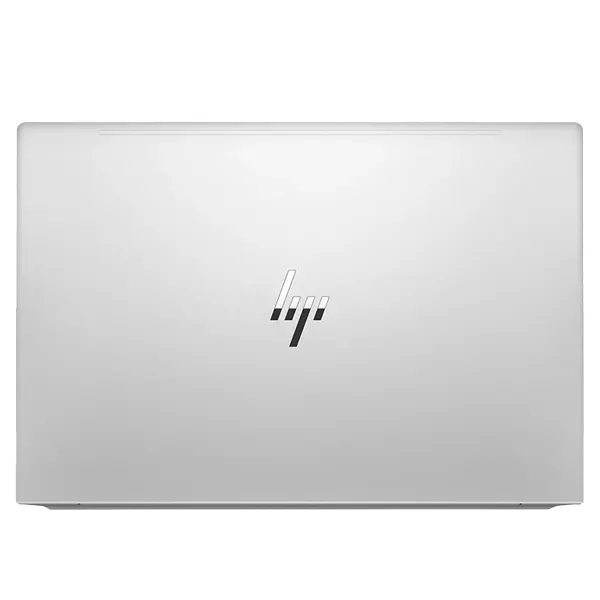 Laptop HP Elitebook 630 G9 6M142PA (Intel Core i5-1235U /8GB /256GB SSD /W11 /13.3″ FHD /1.28kg)