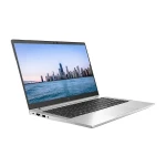 Laptop HP Elitebook 630 G9 6M142PA (Intel Core i5-1235U /8GB /256GB SSD /W11 /13.3″ FHD /1.28kg)