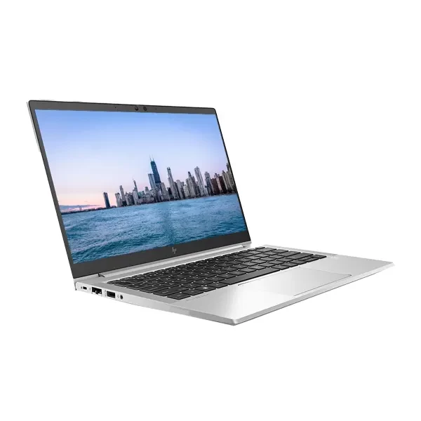 Laptop HP Elitebook 630 G9 6M145PA (Intel Core i7-1255U /8GB /512GB SSD /W11 /13.3″ FHD /1.28kg)