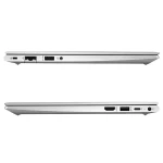 Laptop HP Elitebook 630 G9 6M142PA (Intel Core i5-1235U /8GB /256GB SSD /W11 /13.3″ FHD /1.28kg)