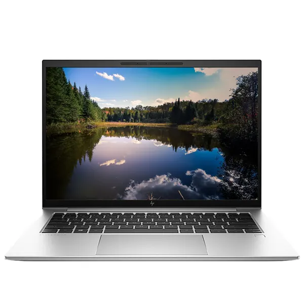 Laptop HP Elitebook 840 G9 6Z970PA (Intel Core i7-1260P /8GB /512GB SSD /W11 /14″ FHD /1.28kg)