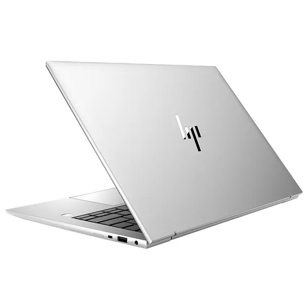 Laptop HP Elitebook 840 G9 6Z970PA (Intel Core i7-1260P /8GB /512GB SSD /W11 /14″ FHD /1.28kg)