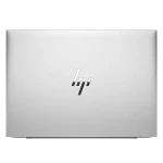 Laptop HP Elitebook 840 G9 6Z970PA (Intel Core i7-1260P /8GB /512GB SSD /W11 /14″ FHD /1.28kg)