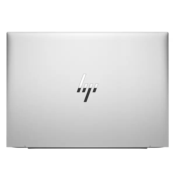 Laptop HP Elitebook 840 G9 6Z970PA (Intel Core i7-1260P /8GB /512GB SSD /W11 /14″ FHD /1.28kg)
